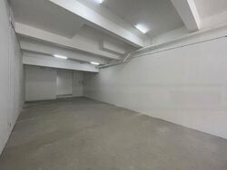 Geylang Road (D14), Shop House #573409681